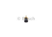 Bosch 0281002744