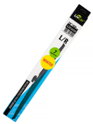 LivCar LCDV1845W Щетка стеклоочистителя WIPER HYBRIDWINTER зимняя 18""/450 мм