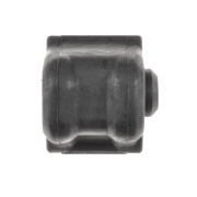 Blue Print ADT380126