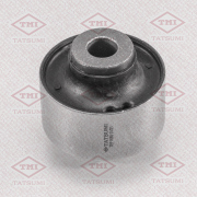 TATSUMI TEF1685