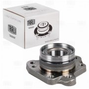 Trialli MR2390 Ступица задняя левая с подшипником