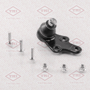 TATSUMI TEA1707L