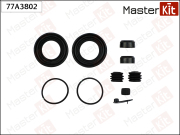 MasterKit 7 * * * 2