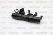 PATRON PHW022