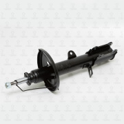 TORR DH1105L