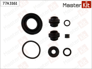 MasterKit 77A3161