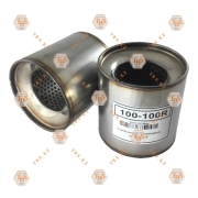 TBS 100100R
