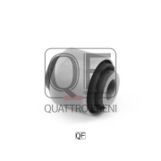 QUATTRO FRENI QF24D00164