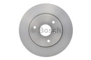 Bosch 0986479305