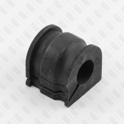 FIXAR FG0857