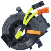 Zikmar Z27008R