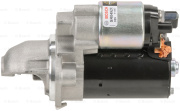 Bosch 0001107527