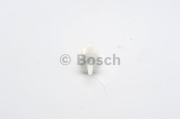 Bosch 0450904058 Фильтр топливный тонкой очистки