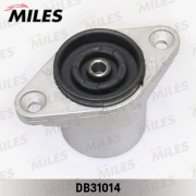 Miles DB31014