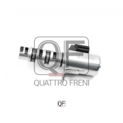 QUATTRO FRENI QF62A00046
