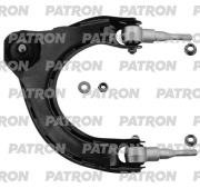 PATRON PS5126L