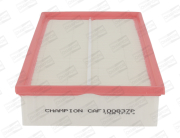 Champion CAF100837P