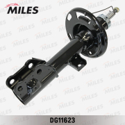 Miles DG11623 Амортизатор