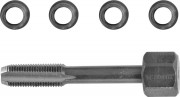 THORVIK GPTRK81