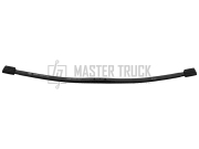 MASTER TRUCK MR103102