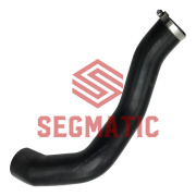 SEGMATIC SH10070