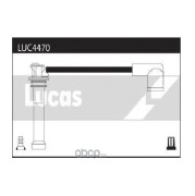 Lucas LUC4470
