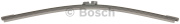 Bosch 3397008192