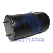 SAMPA SP55928501