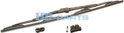 HD-parts 318473