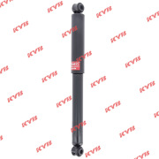 KYB 343196
