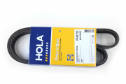 HOLA PH5113