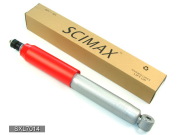 SCIMAX SXL7014