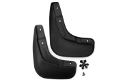 REIN REIN4722F13