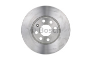 Bosch 0986478730