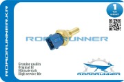 ROADRUNNER RR90510183