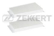 Zekkert IF3104