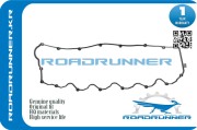 ROADRUNNER RR1121317030