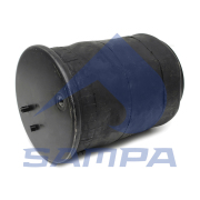 SAMPA SP554930KP