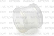 PATRON P280004