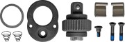 Jonnesway R2903RK