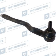 Motorherz HQE0058R