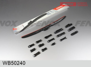 FENOX WB50240