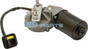 HD-parts 118449