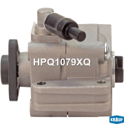 Krauf HPQ1079XQ Насос гидроусилителя руля