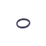 ПТП PTP001752