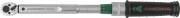 Jonnesway T27020N Ключ динамометрический 1/4&quot;&quot;DR, 4-20 Нм