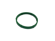 DEVERS DV420300