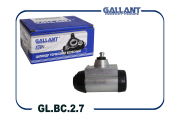 Gallant GLBC27