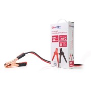 CARFORT BC4050 Провода 500А, 4м, в чехле