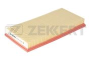 Zekkert LF2243